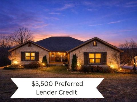 167 Madison 6093 Huntsville AR 72740