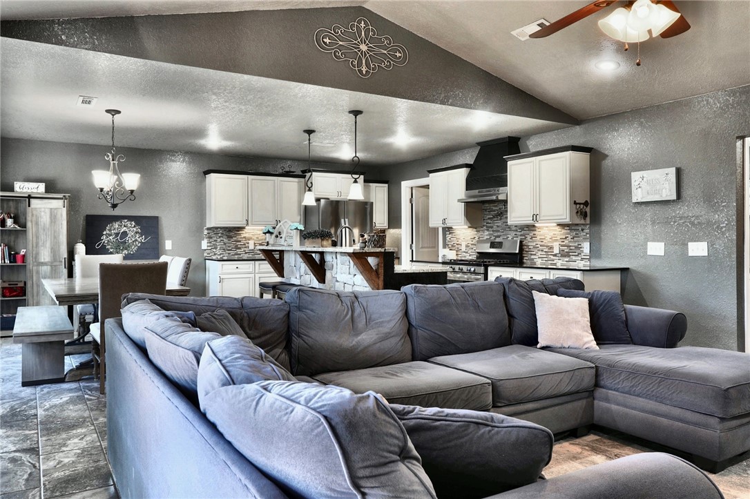 Outback Sub - Residential