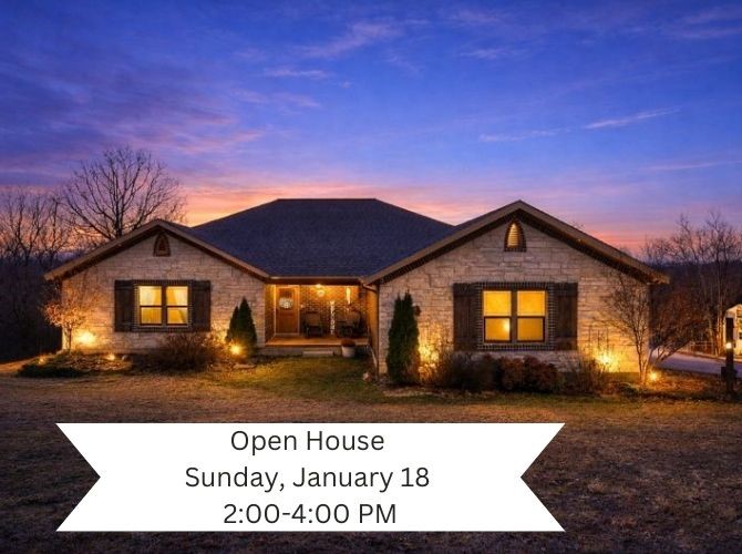 Outback Sub - Residential