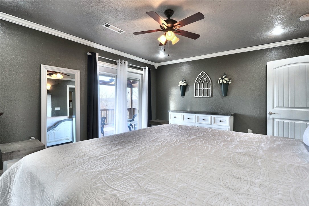 Outback Sub - Residential