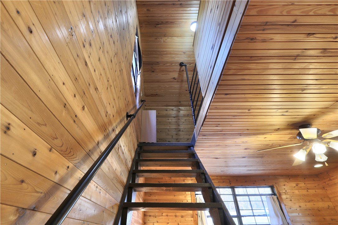 Outback Sub - Residential