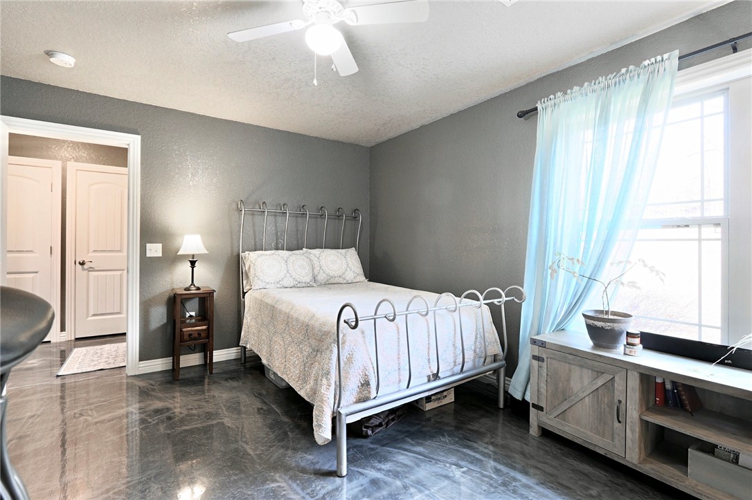 Outback Sub - Residential