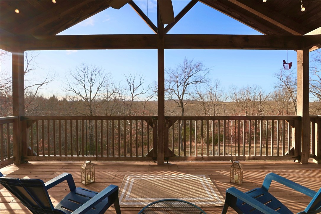 Outback Sub - Residential