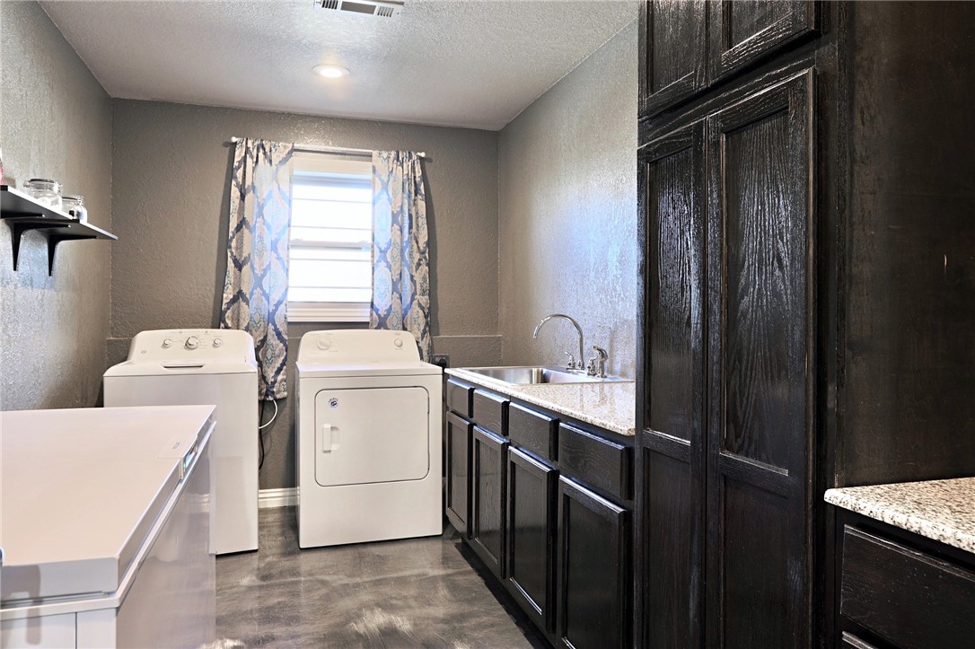 Outback Sub - Residential