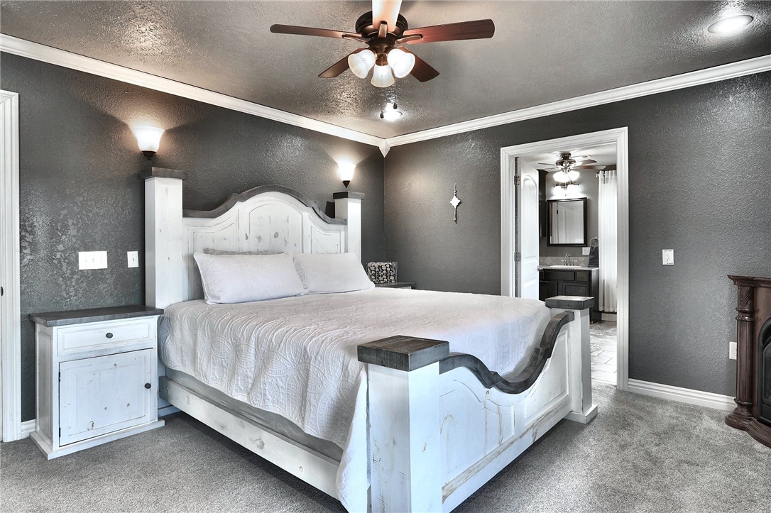 Outback Sub - Residential