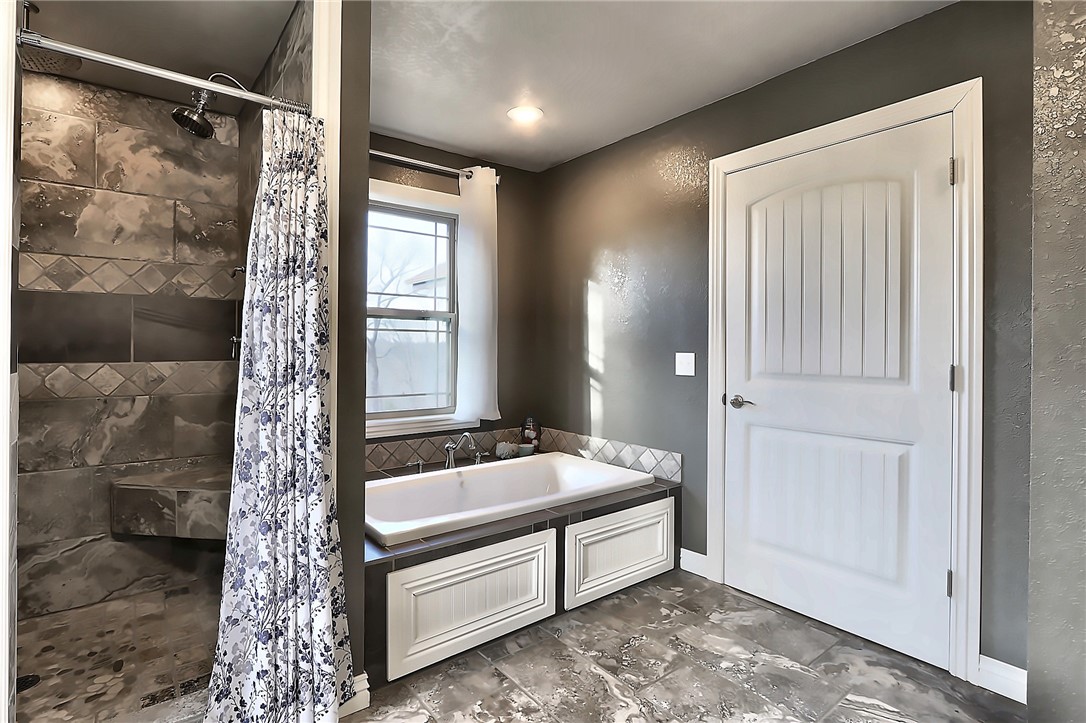 Outback Sub - Residential