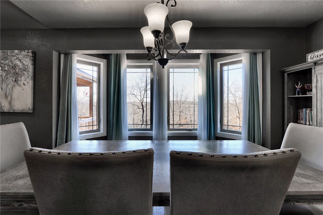 Outback Sub - Residential