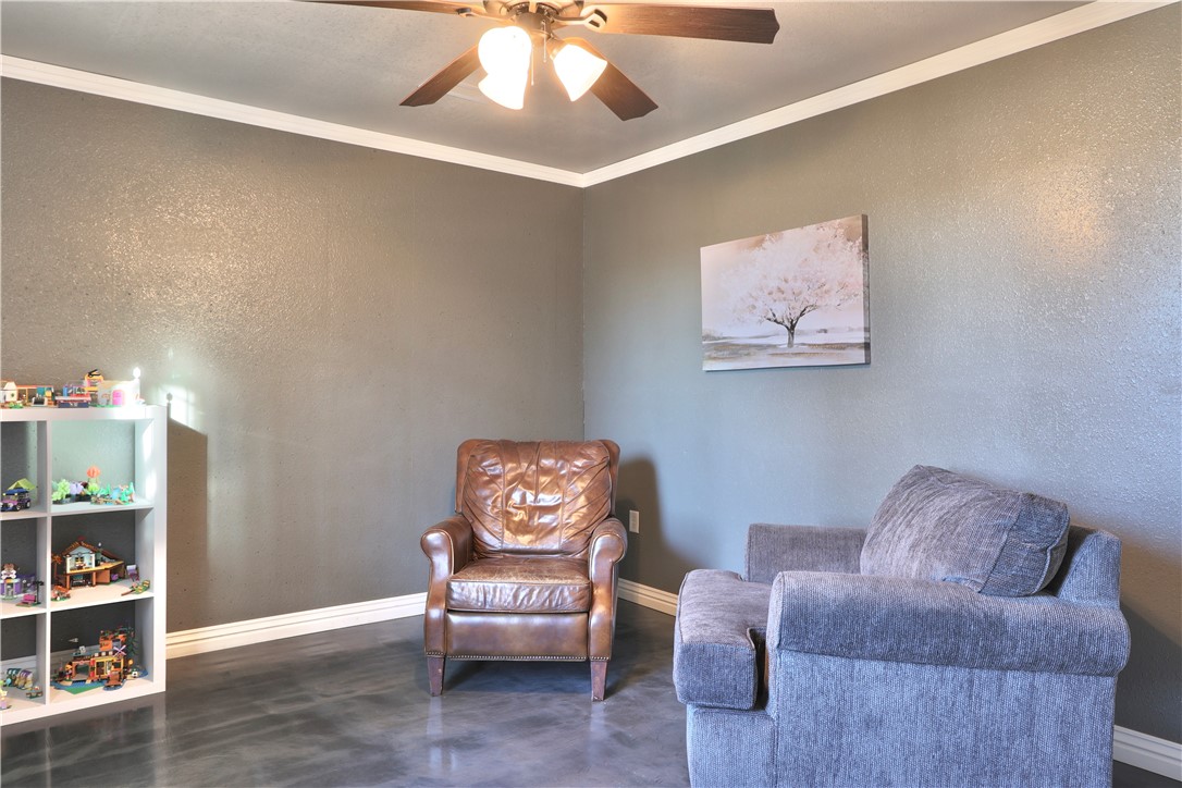 Outback Sub - Residential