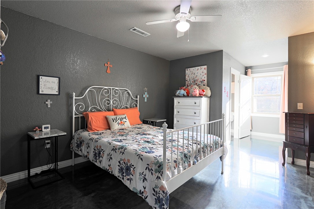 Outback Sub - Residential