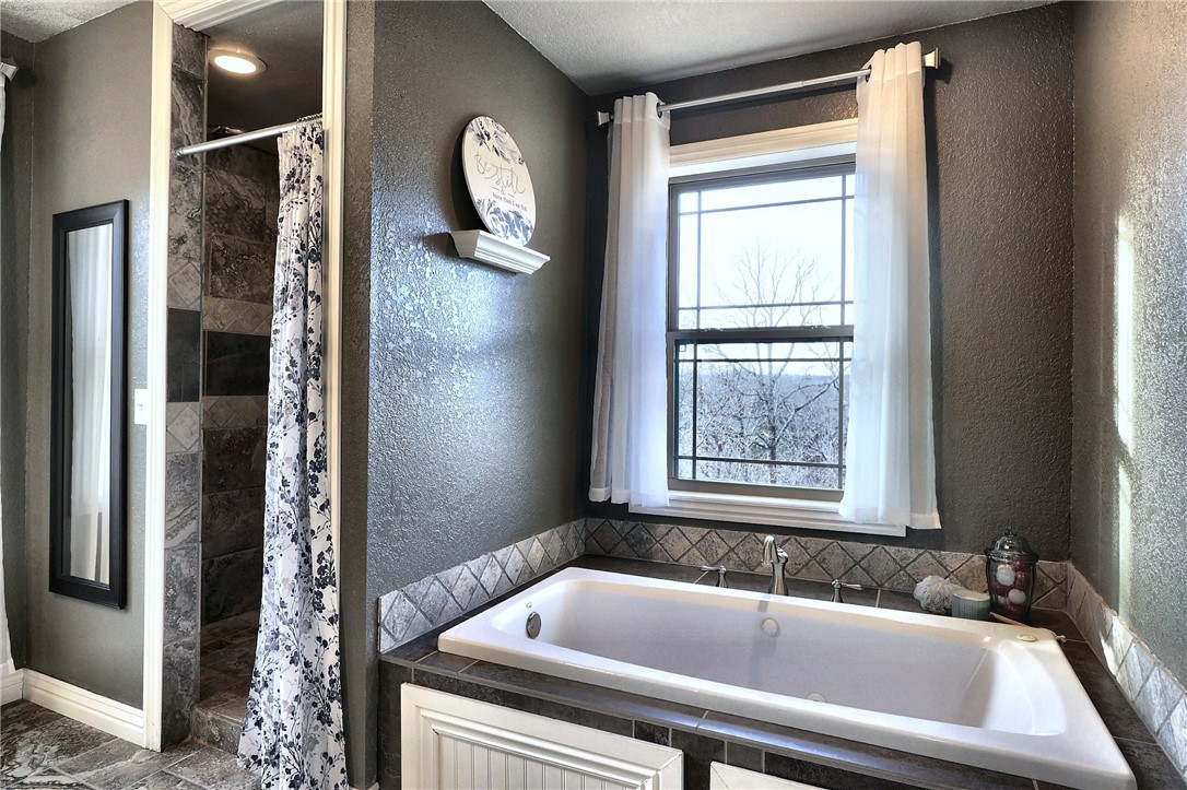 Outback Sub - Residential