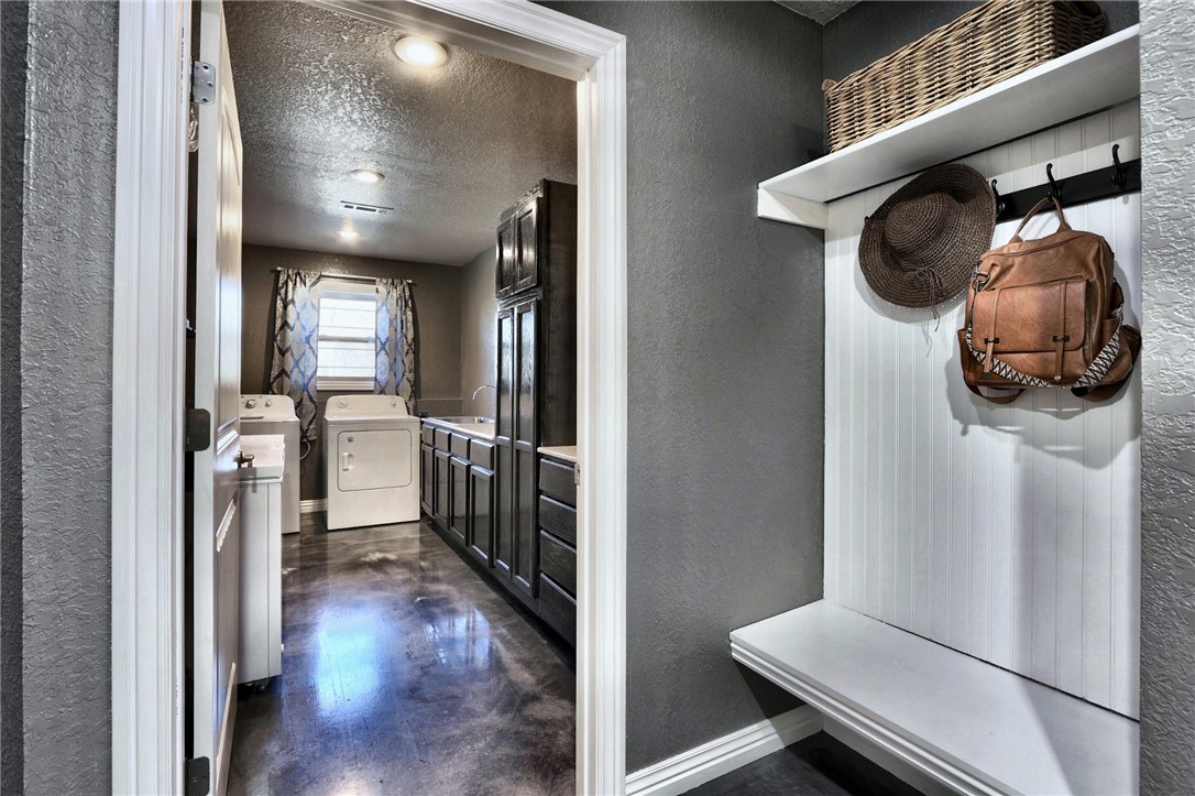 Outback Sub - Residential