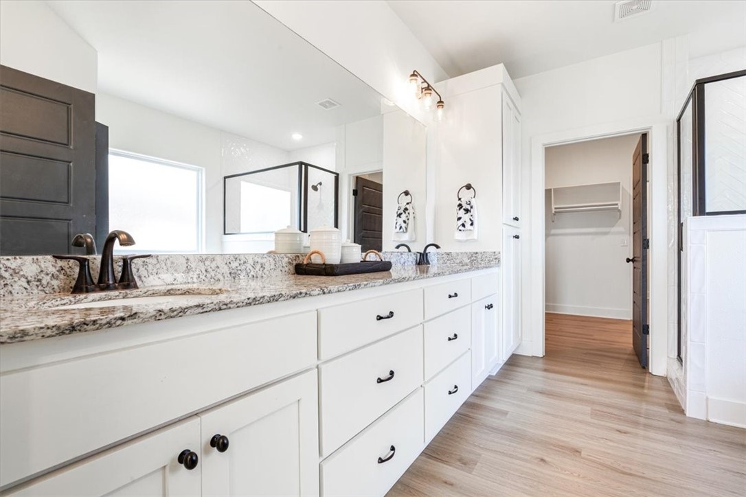 Mountain View Estates Sub - Residential
