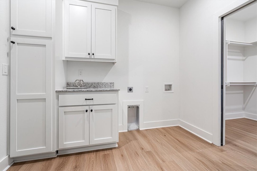 Mountain View Estates Sub - Residential