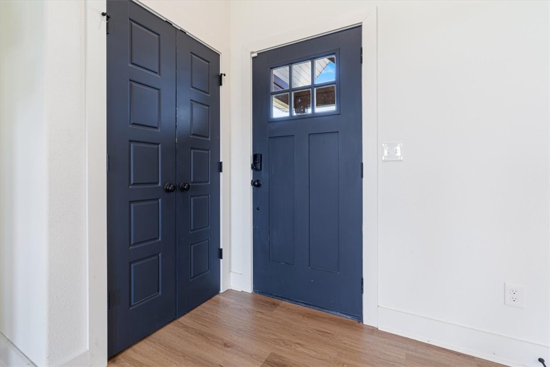 Mountain View Estates Sub - Residential