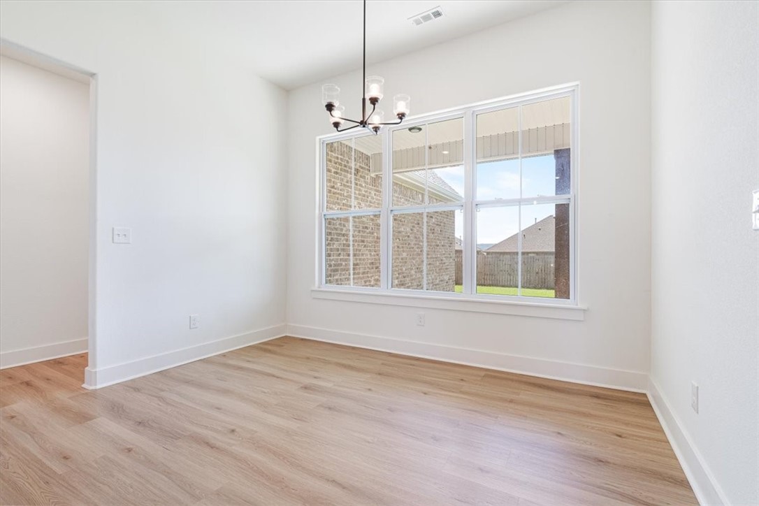 Mountain View Estates Sub - Residential