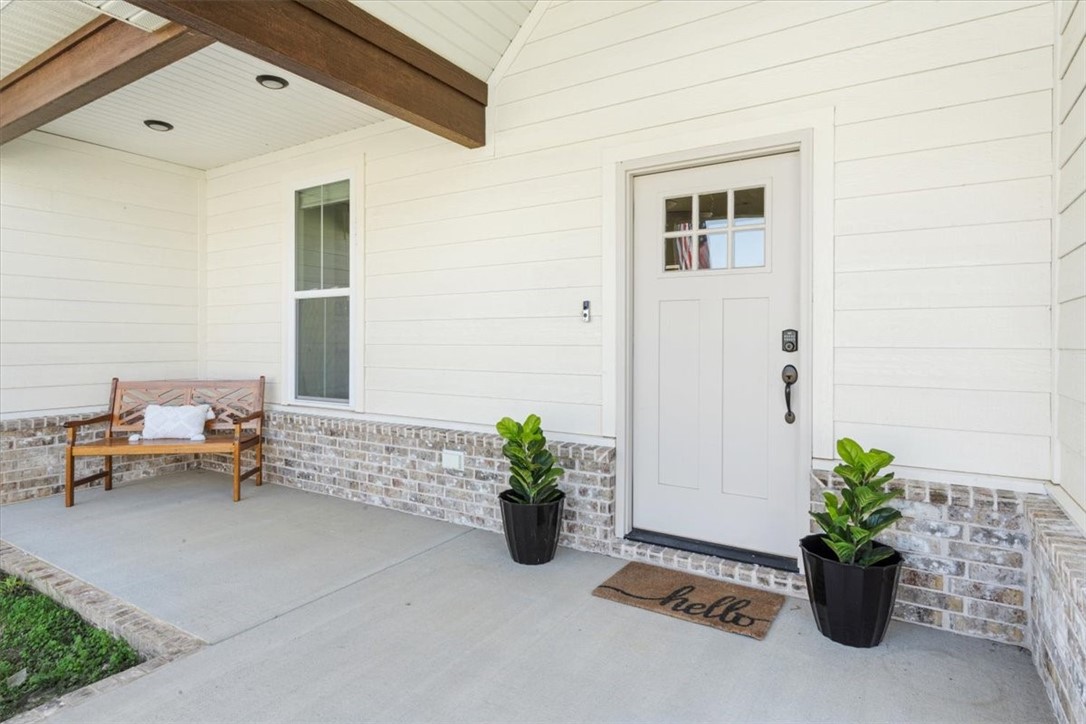 Mountain View Estates Sub - Residential