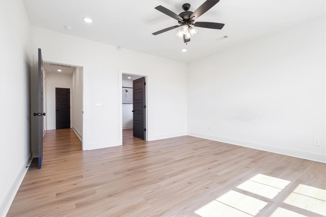 Mountain View Estates Sub - Residential