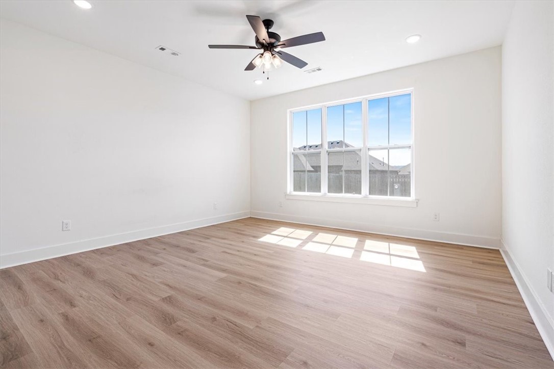 Mountain View Estates Sub - Residential