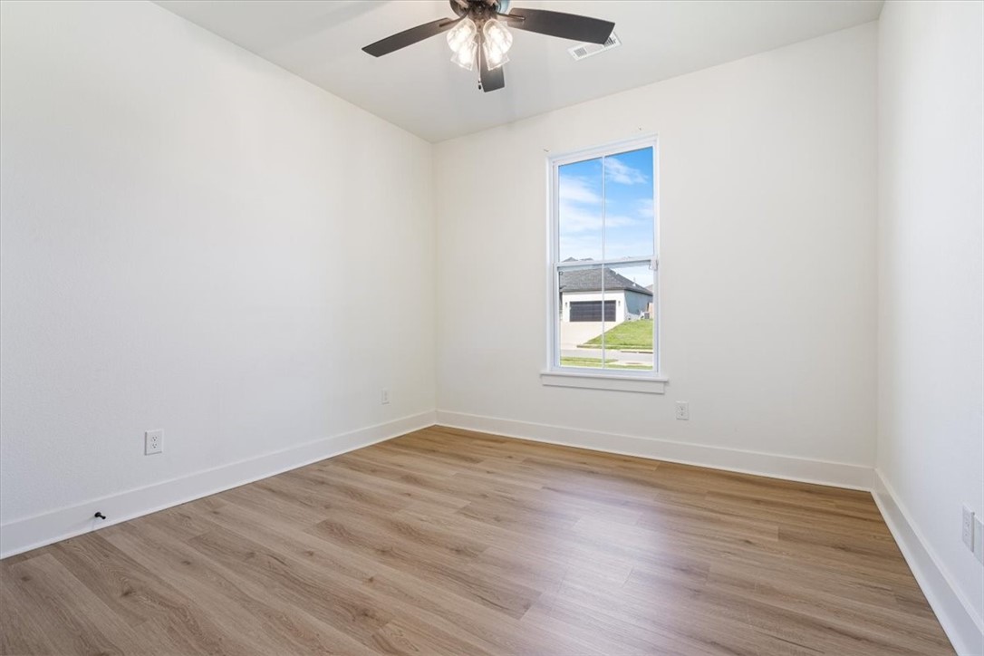 Mountain View Estates Sub - Residential