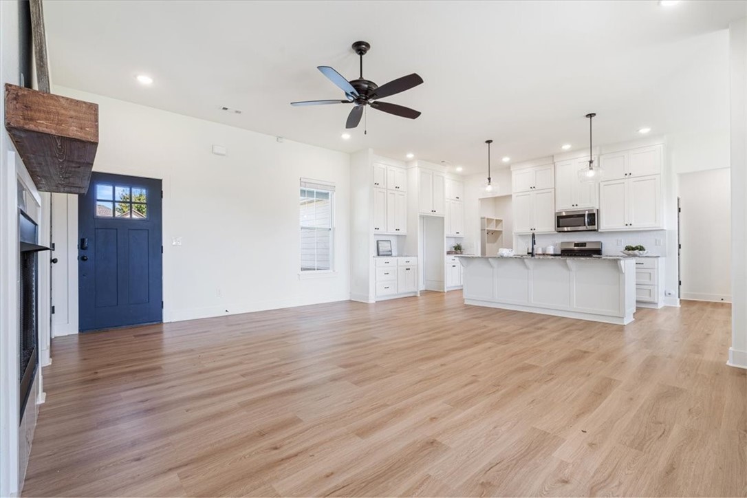 Mountain View Estates Sub - Residential
