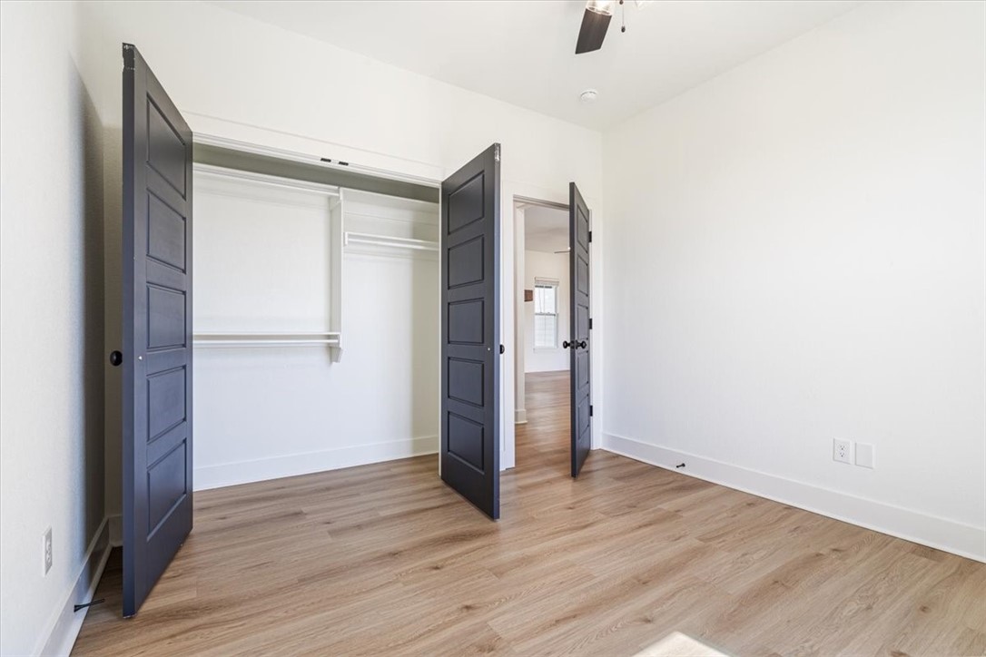Mountain View Estates Sub - Residential