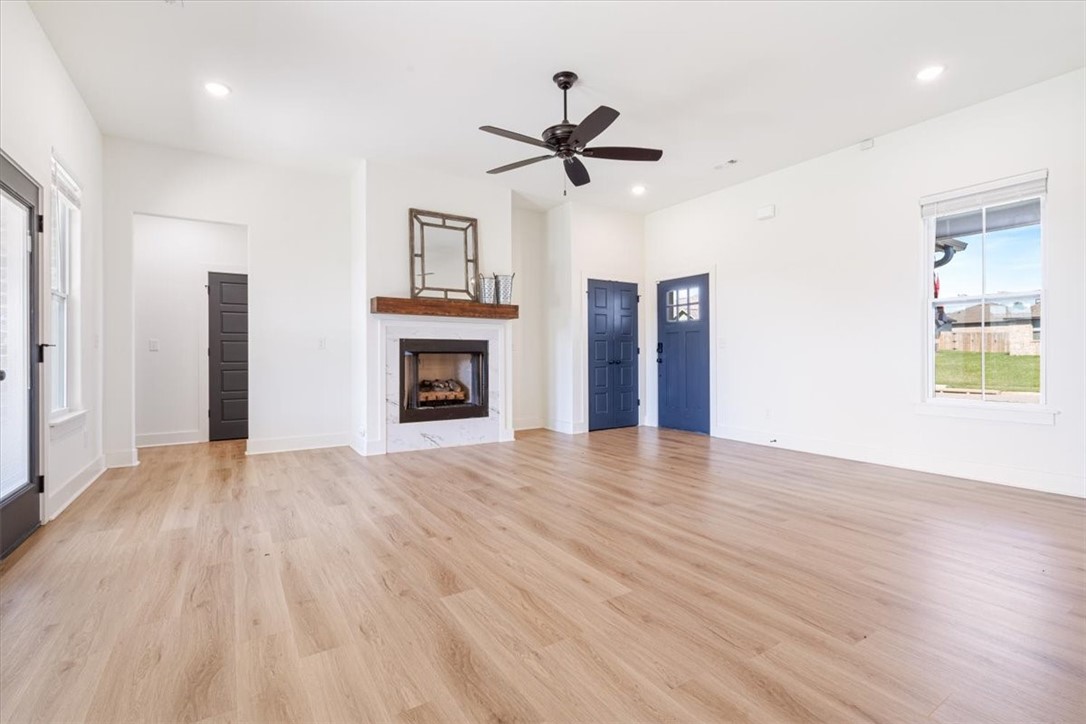 Mountain View Estates Sub - Residential