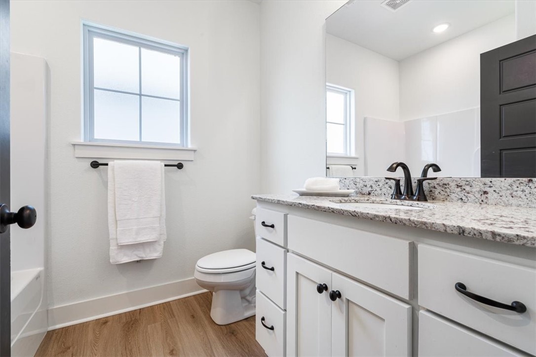 Mountain View Estates Sub - Residential