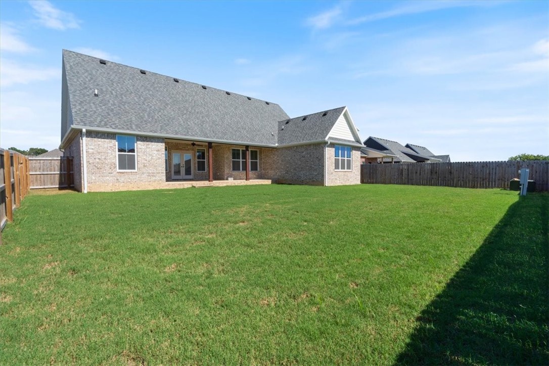 Mountain View Estates Sub - Residential