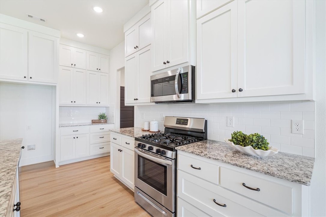 Mountain View Estates Sub - Residential