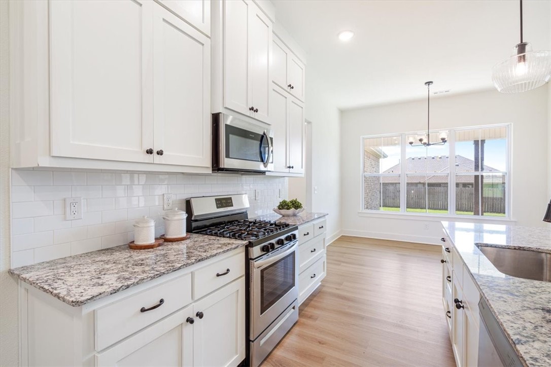 Mountain View Estates Sub - Residential