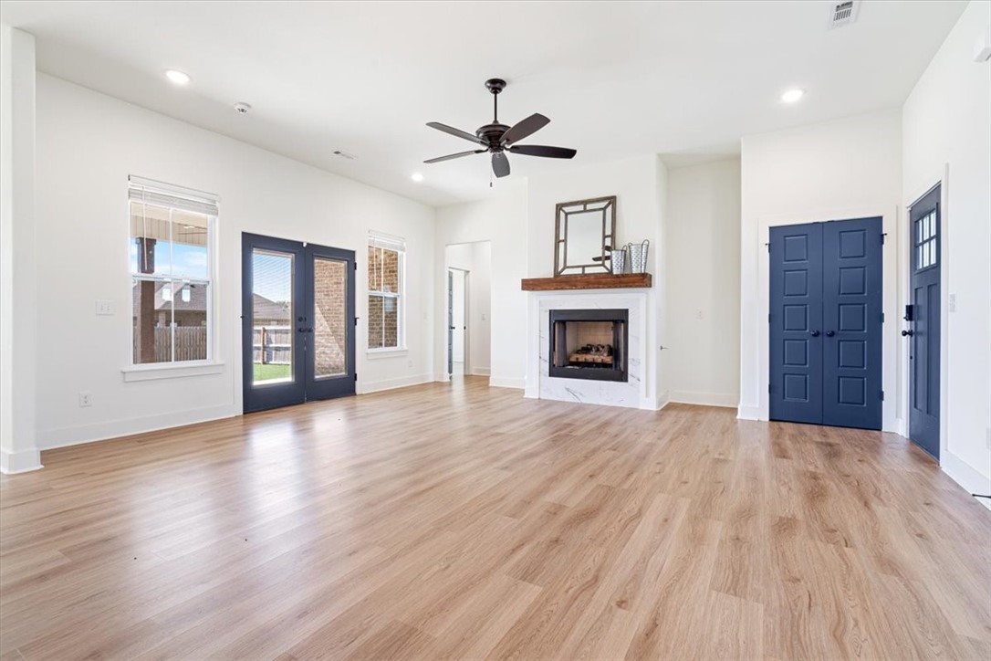 Mountain View Estates Sub - Residential
