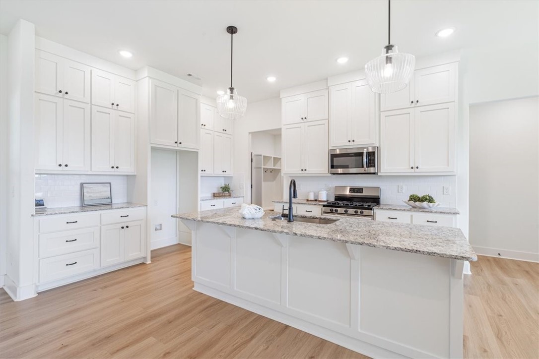 Mountain View Estates Sub - Residential