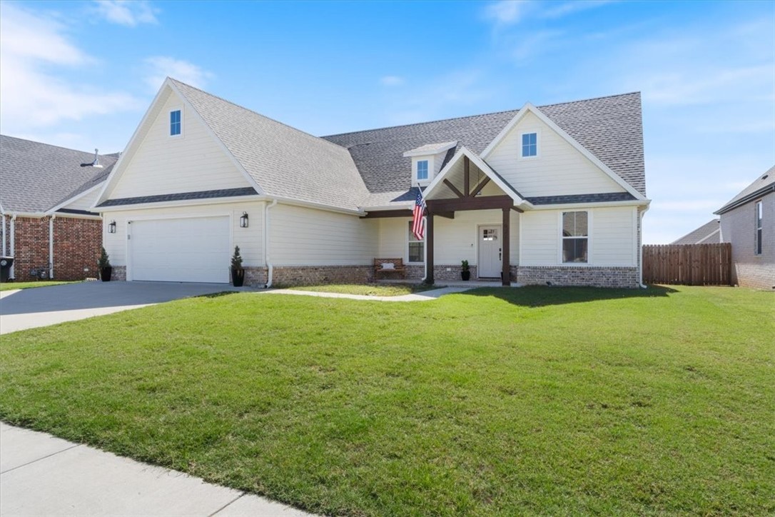 Mountain View Estates Sub - Residential