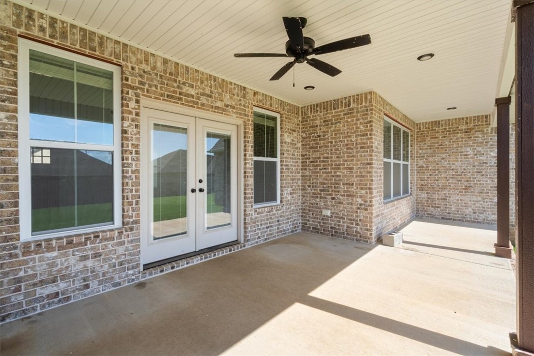 Mountain View Estates Sub - Residential