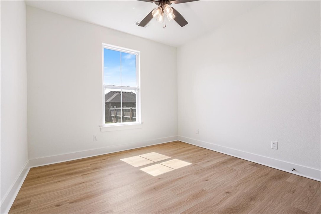 Mountain View Estates Sub - Residential
