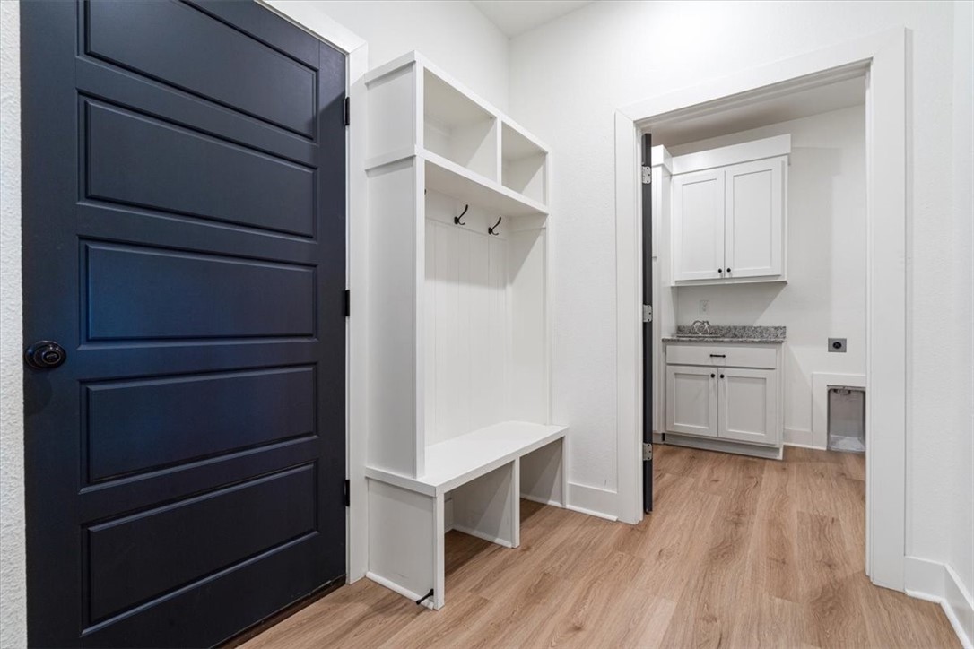 Mountain View Estates Sub - Residential