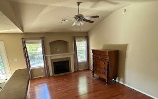 4547 Serviceberry Drive