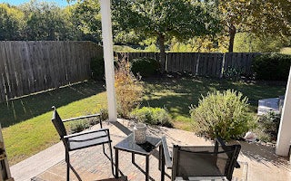 4547 Serviceberry Drive