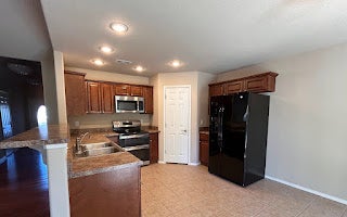 4547 Serviceberry Drive