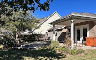 4547 Serviceberry Drive