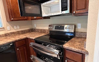 4547 Serviceberry Drive
