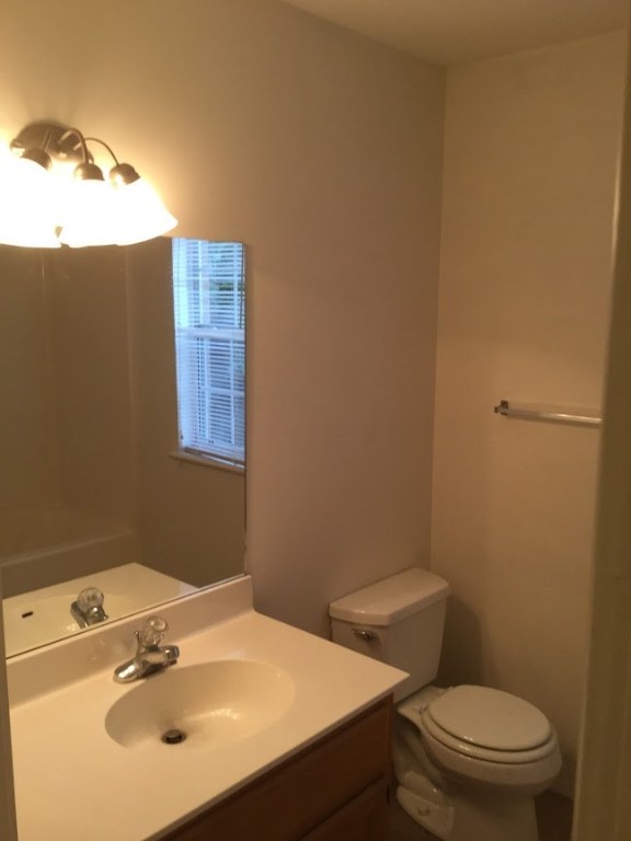 Southfield Sub Ph II - Residential Lease