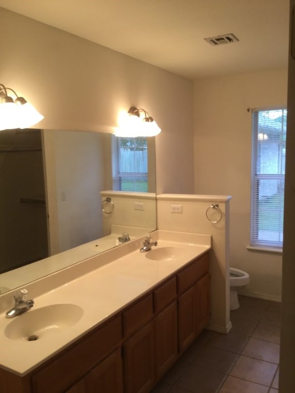 Southfield Sub Ph II - Residential Lease