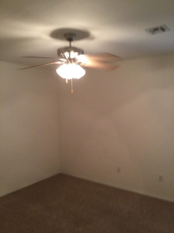Southfield Sub Ph II - Residential Lease