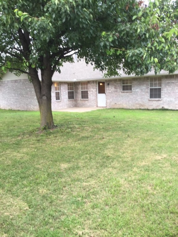 Southfield Sub Ph II - Residential Lease