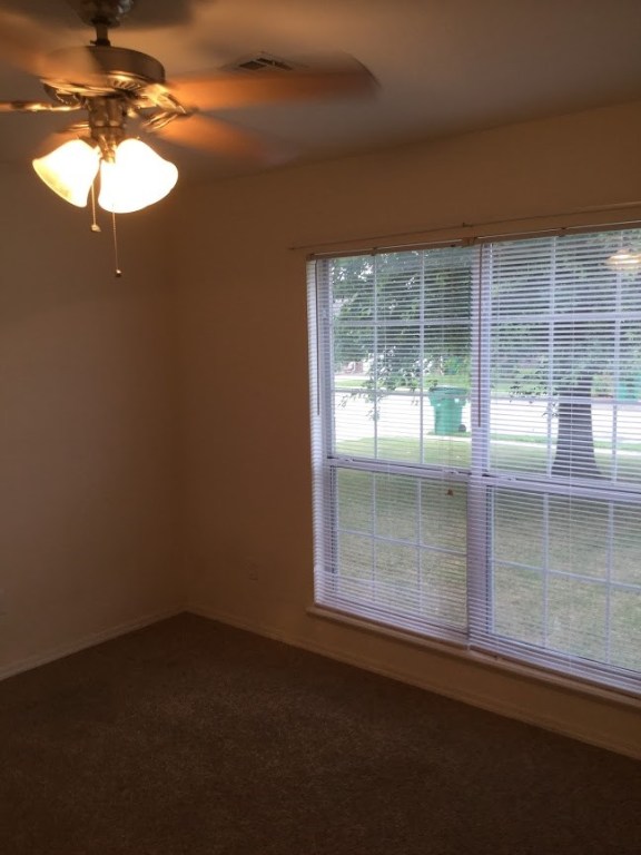 Southfield Sub Ph II - Residential Lease