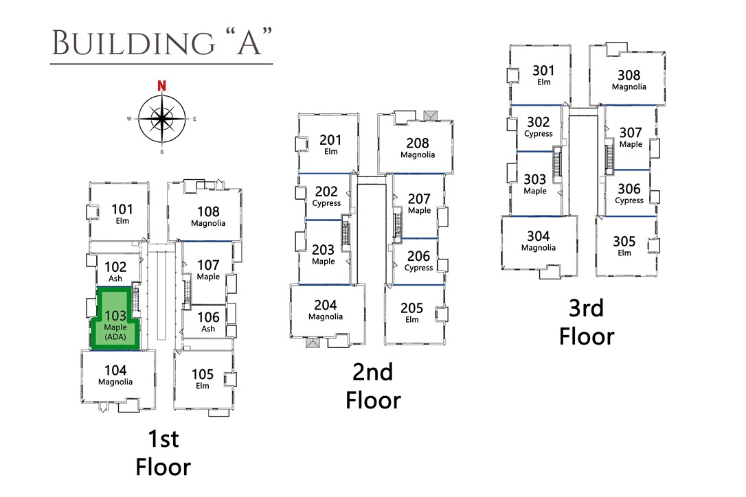 MEDLIN MEADOWS SUB PH 2-BENTONVILLE - Residential