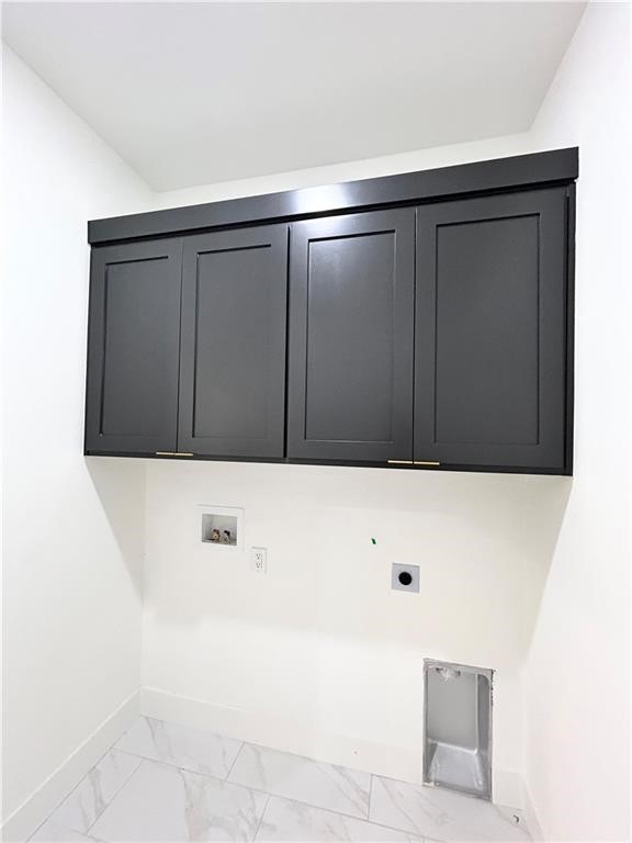 Auckland - Residential Lease