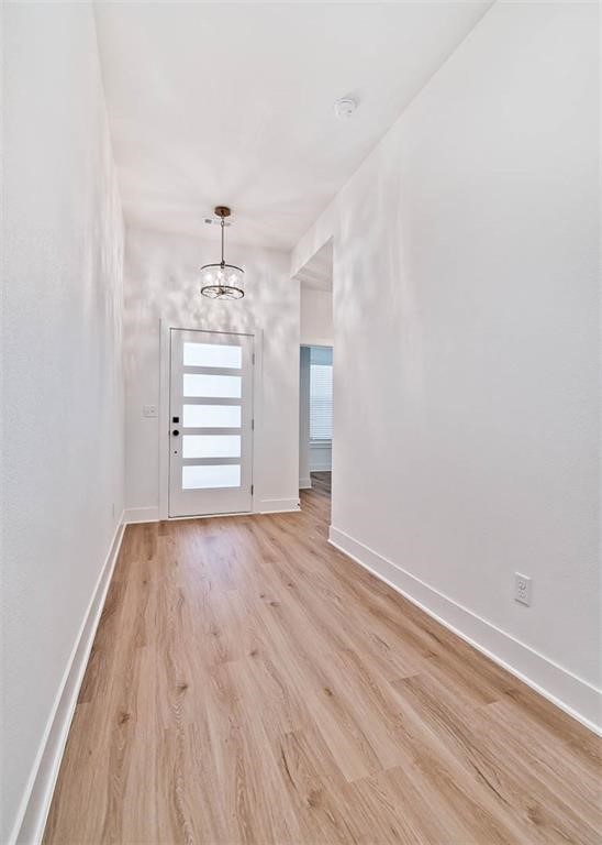 Auckland - Residential Lease
