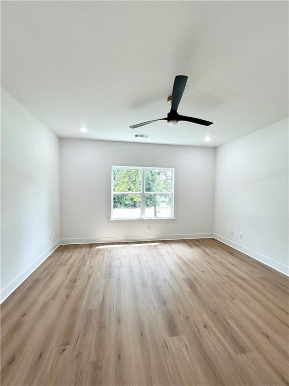 Auckland - Residential Lease